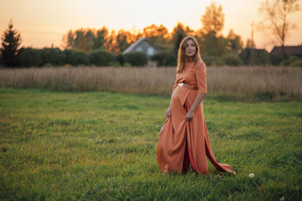Photograph by Анастасия Дьяконенкова