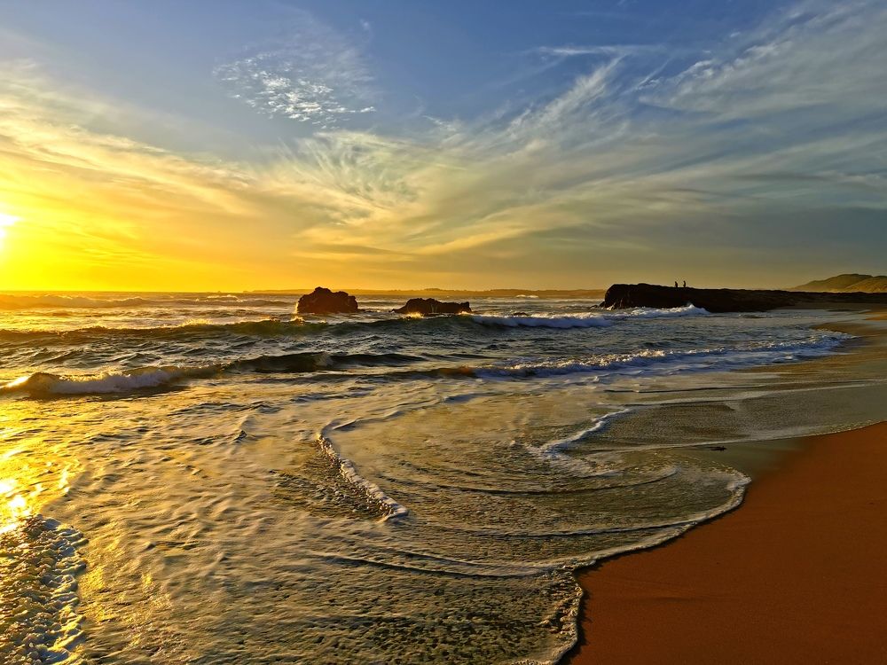 Photograph by Снежана Фирсова