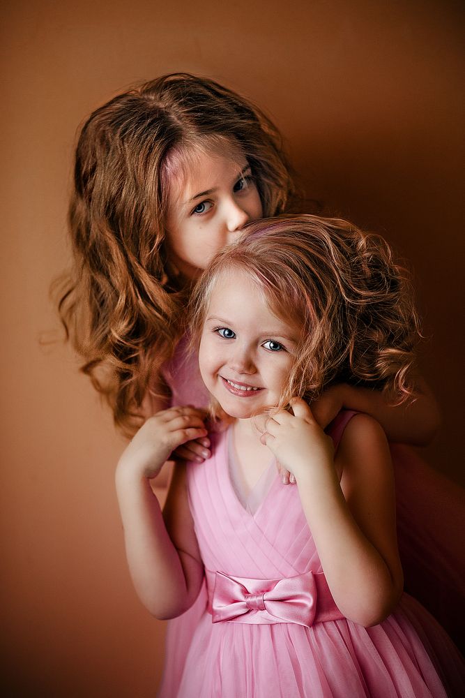 Photograph by Усачева Юлия