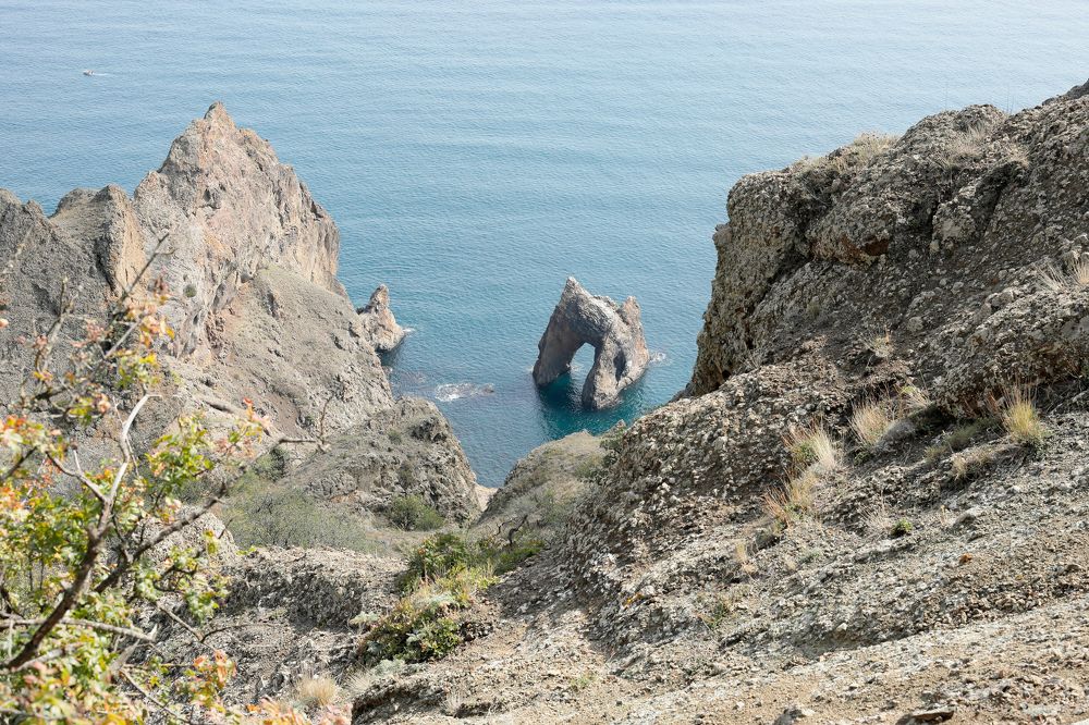Фотография автора Алексей Попов