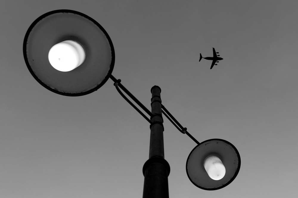 Photograph by Ajeesh Puthiyadath