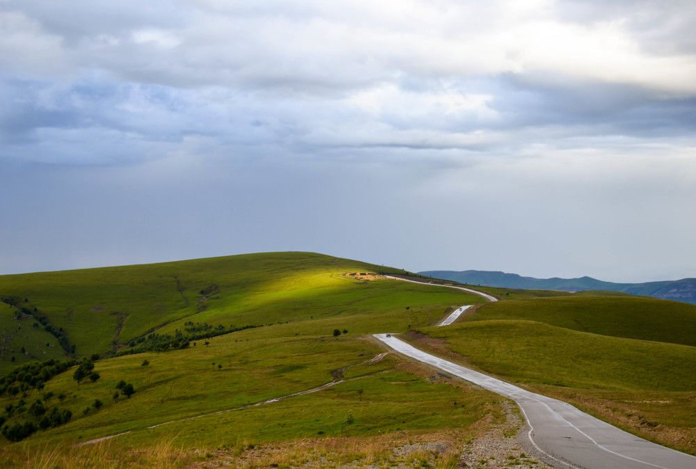 Photograph by Ирина Бандалет