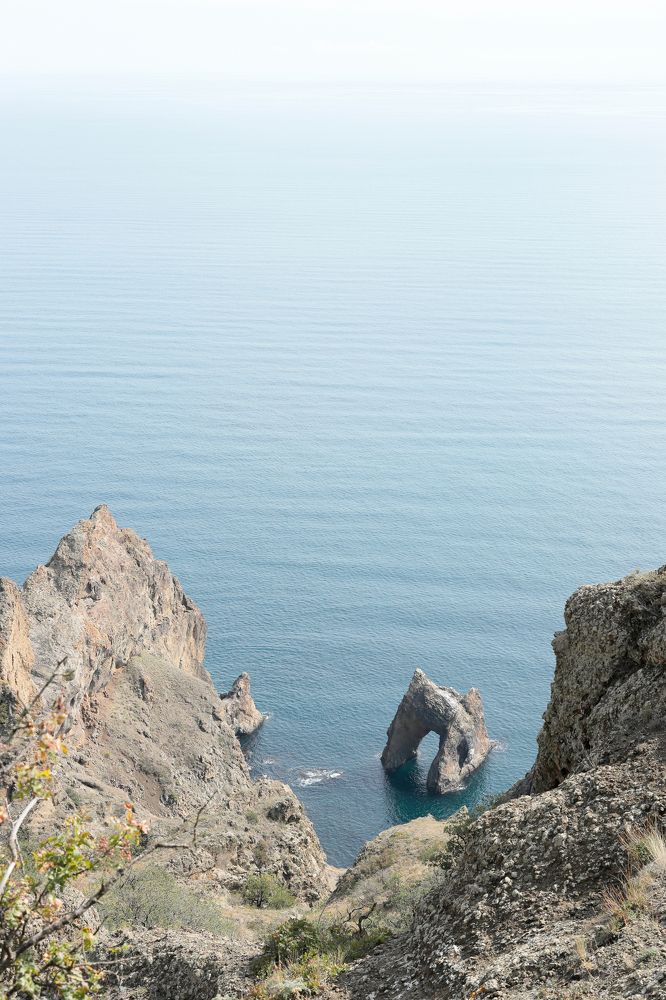 Фотография автора Алексей Попов