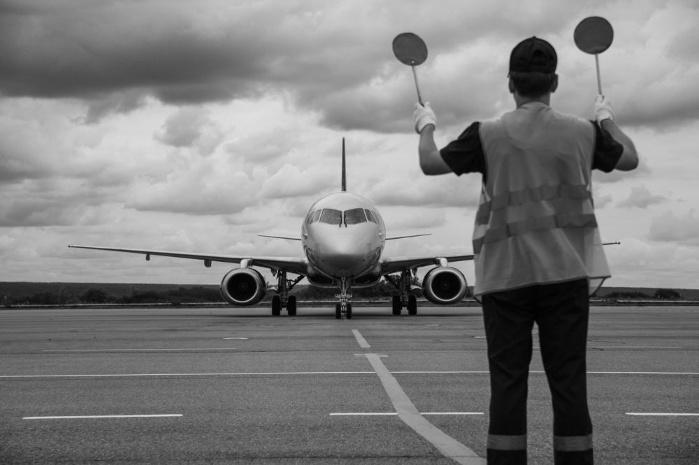 Фотография автора Георгий Шамков