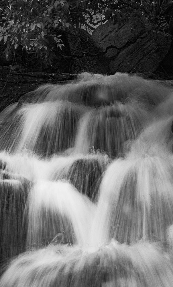 Фотография автора Sasindu Pramuditha