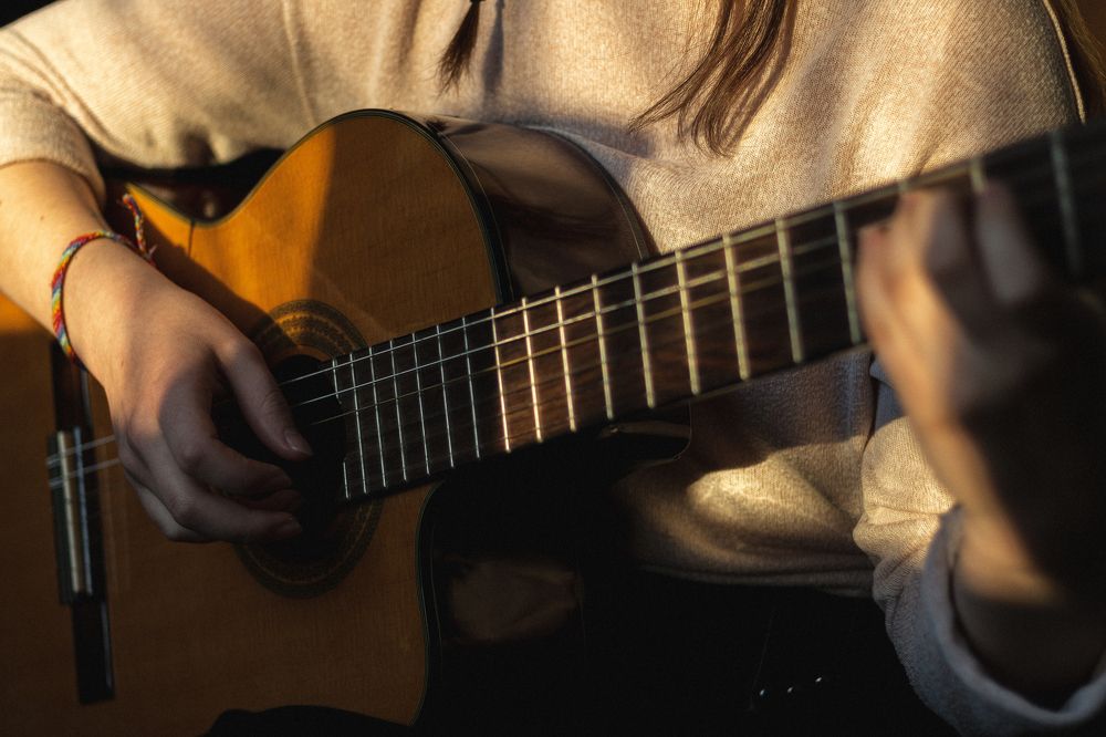 Photograph by Кирилл Ермилов