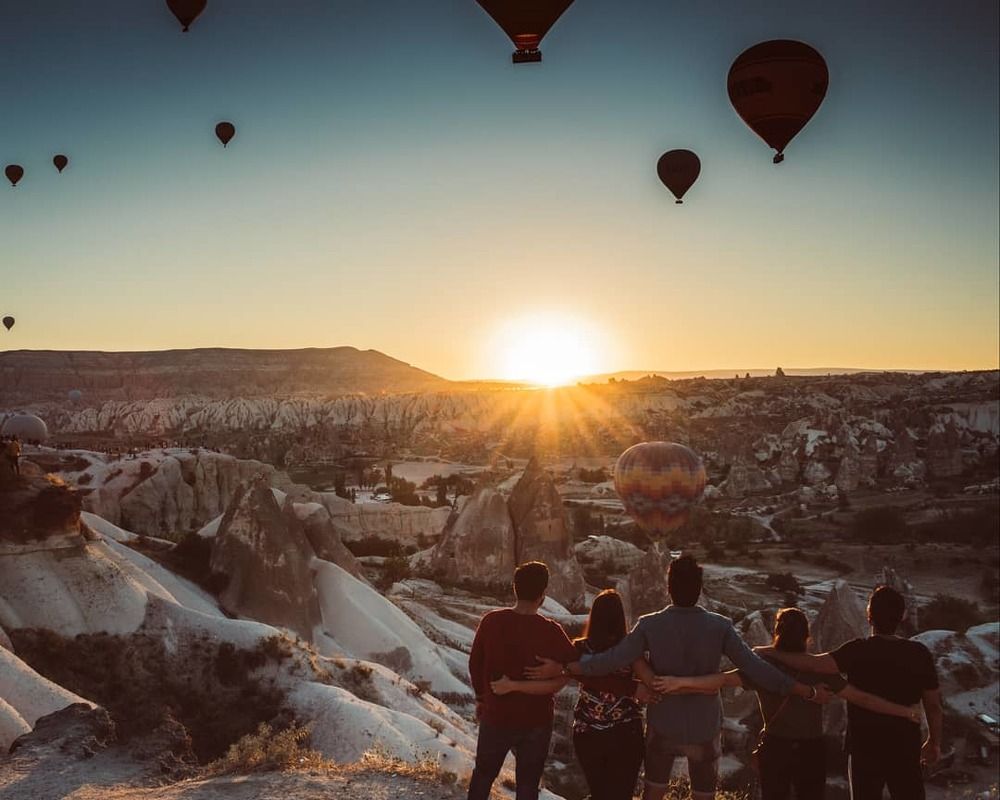 Photograph by saman al sulivany