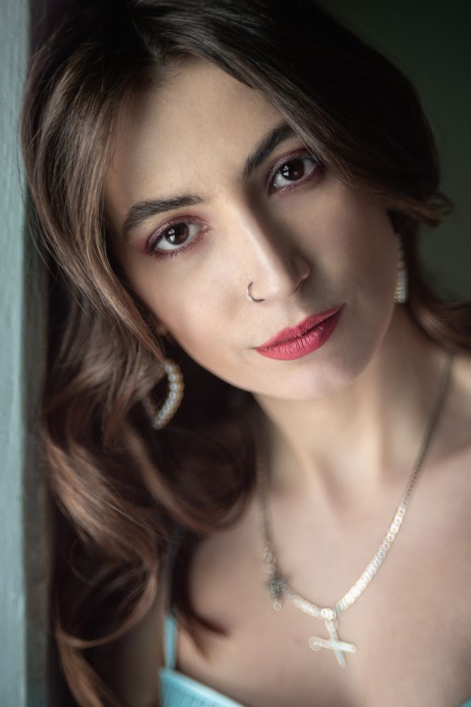 Photograph by Ильдар Шангараев