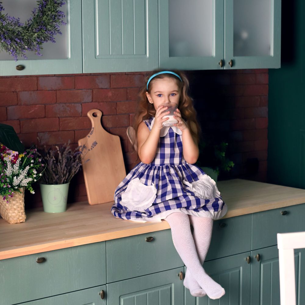 Фотография автора Лана Рудай