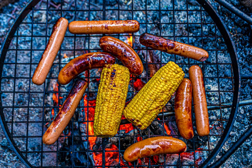 Photograph by Павел Невенчаный