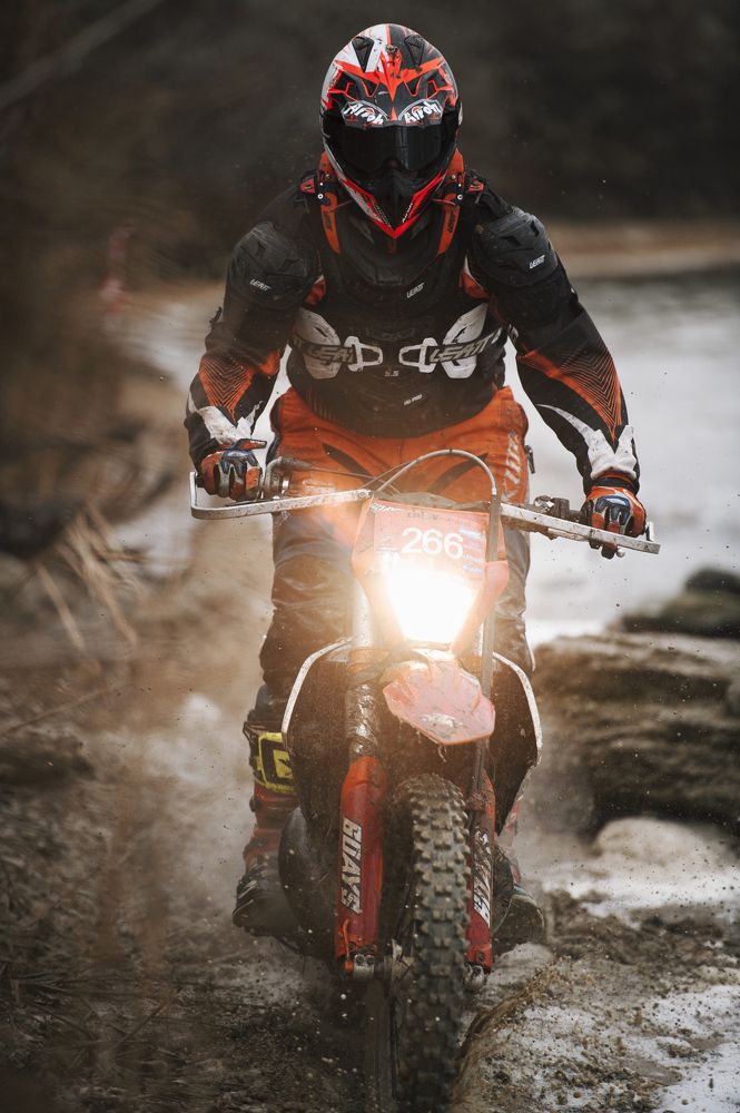 Photograph by Мария