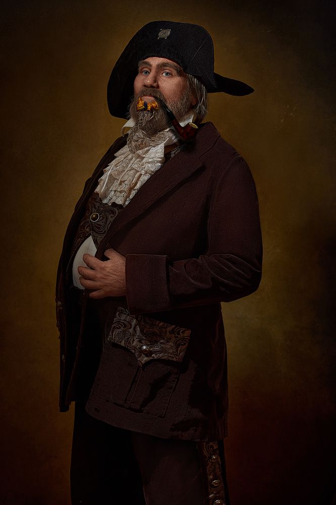 Photograph by Илья Степаненко