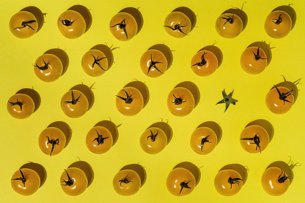 Photograph by Дарья Павликова