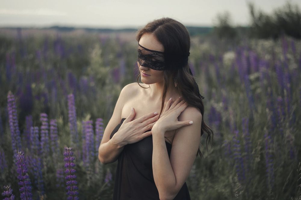 Фотография автора Максим Батурин