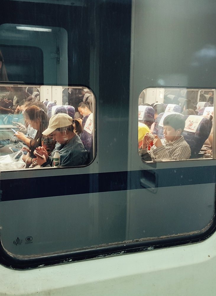 Photograph by Анастасия Петухова