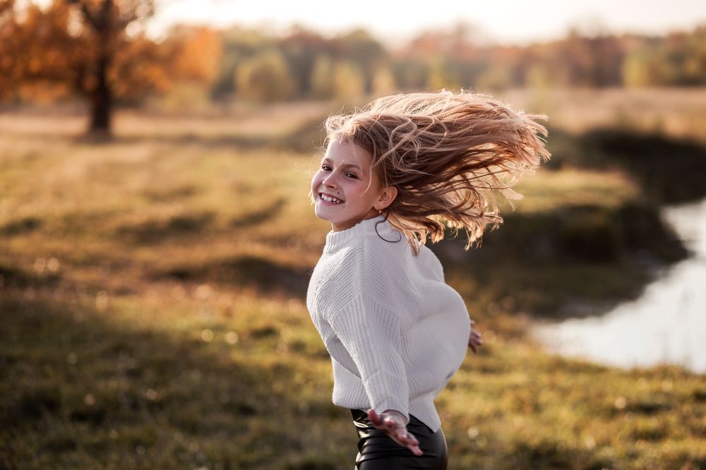 Photograph by Анна Иванова