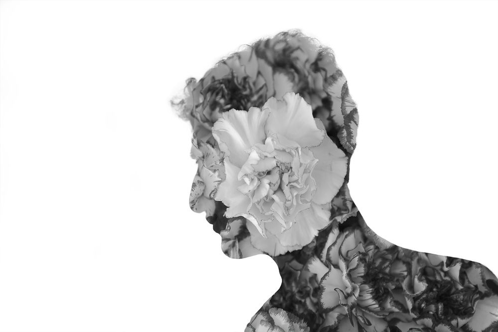 Photograph by Nurlan Tahirli