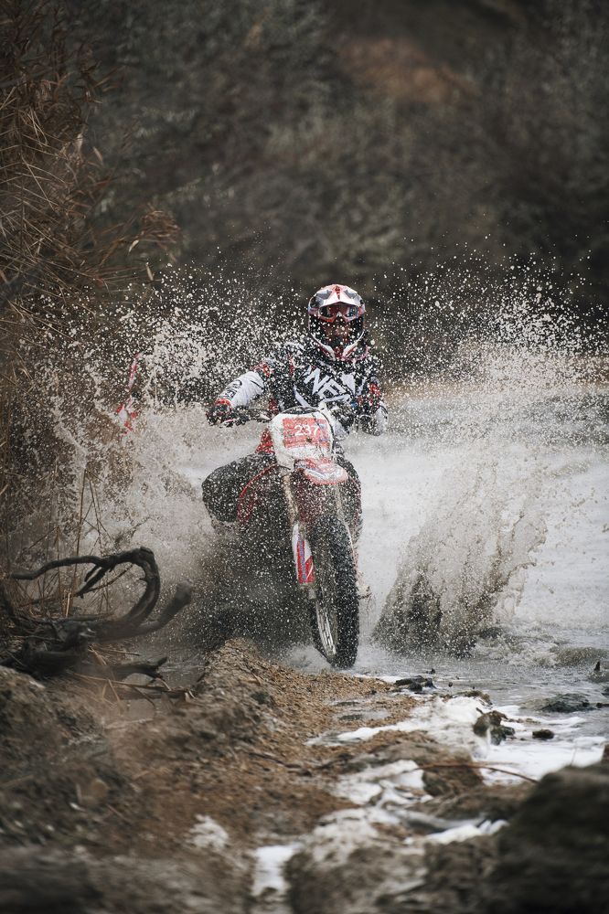 Photograph by Мария