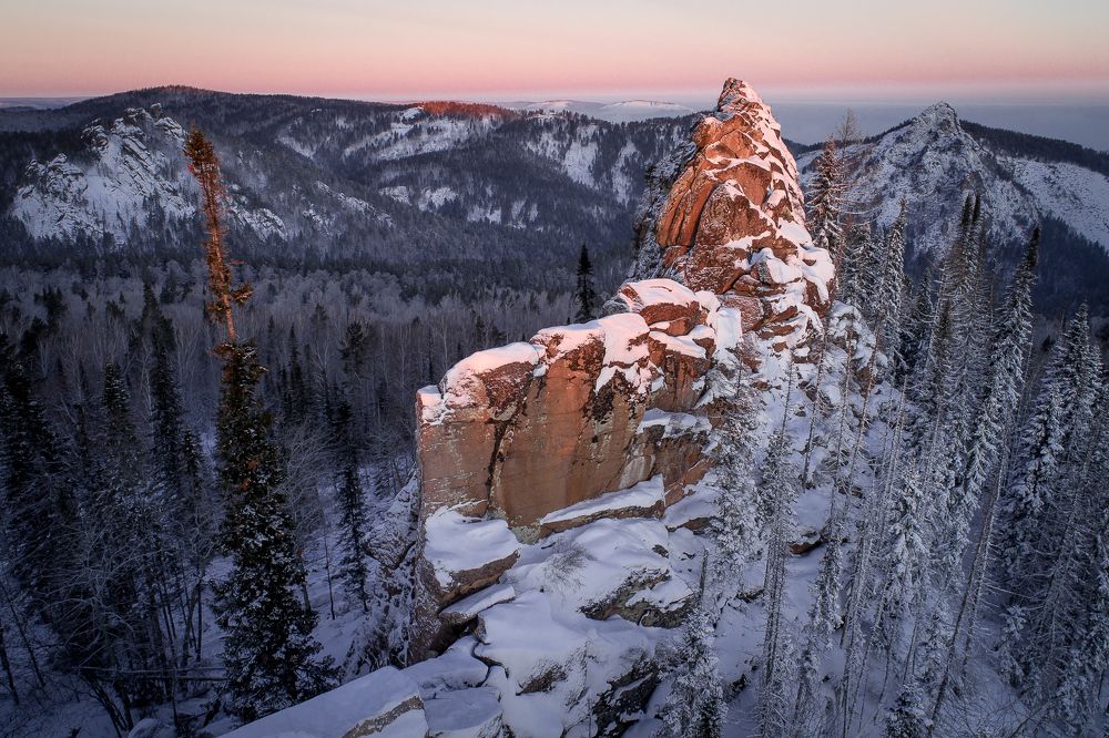 Китайская стенка