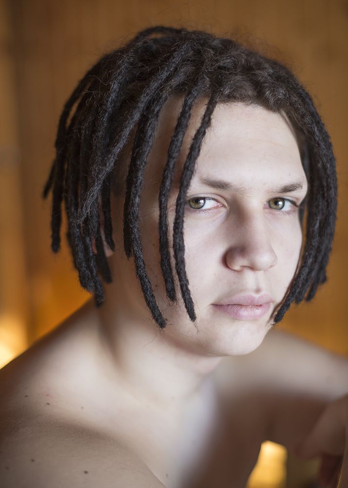 Photograph by Vlasenko Galina