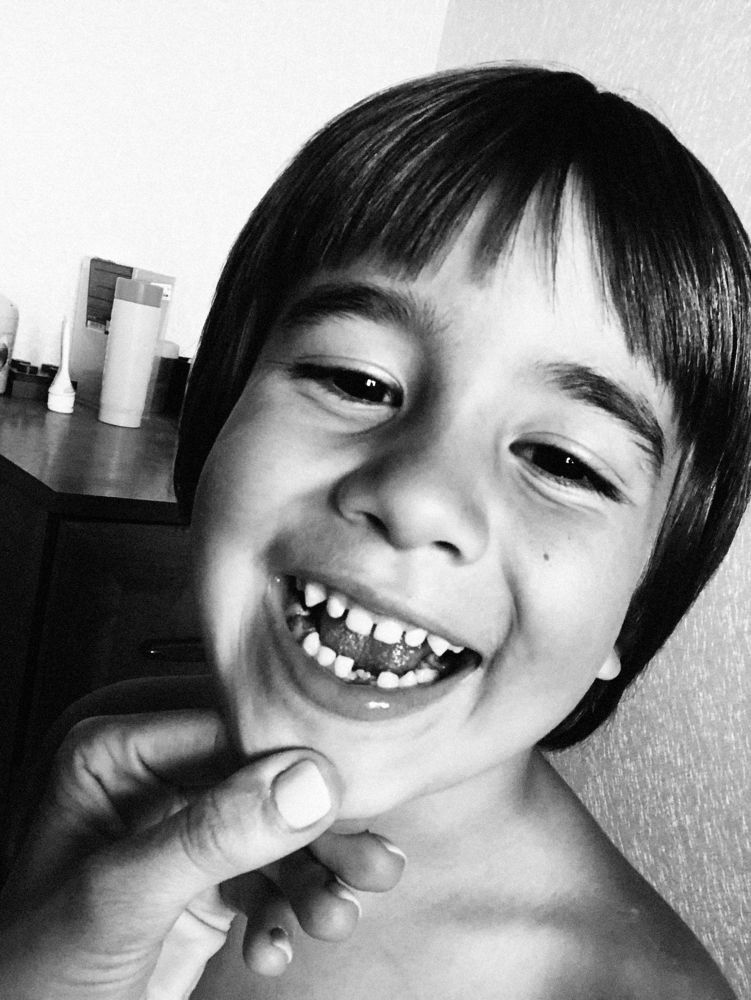 Photograph by Vlasenko Galina