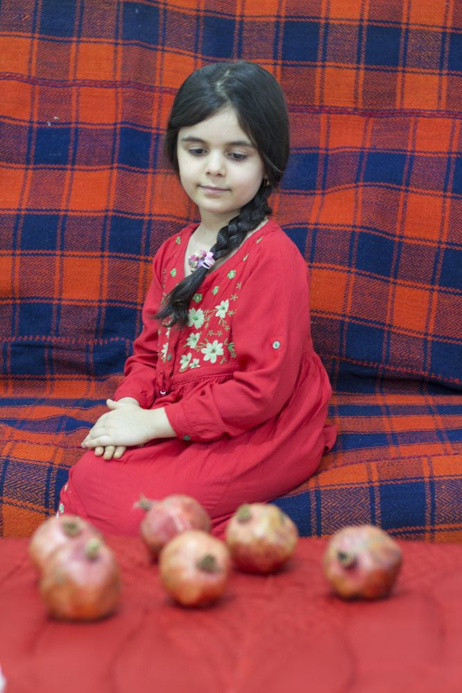 Photograph by amin Sharafiani