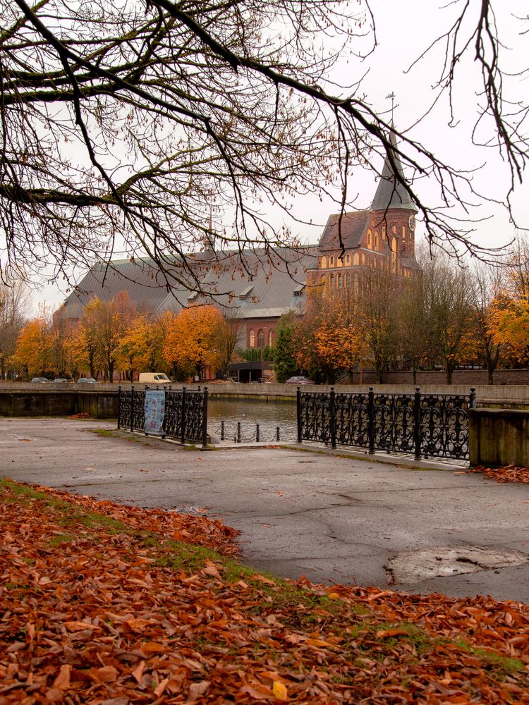 Photograph by Наталья Брюхненко