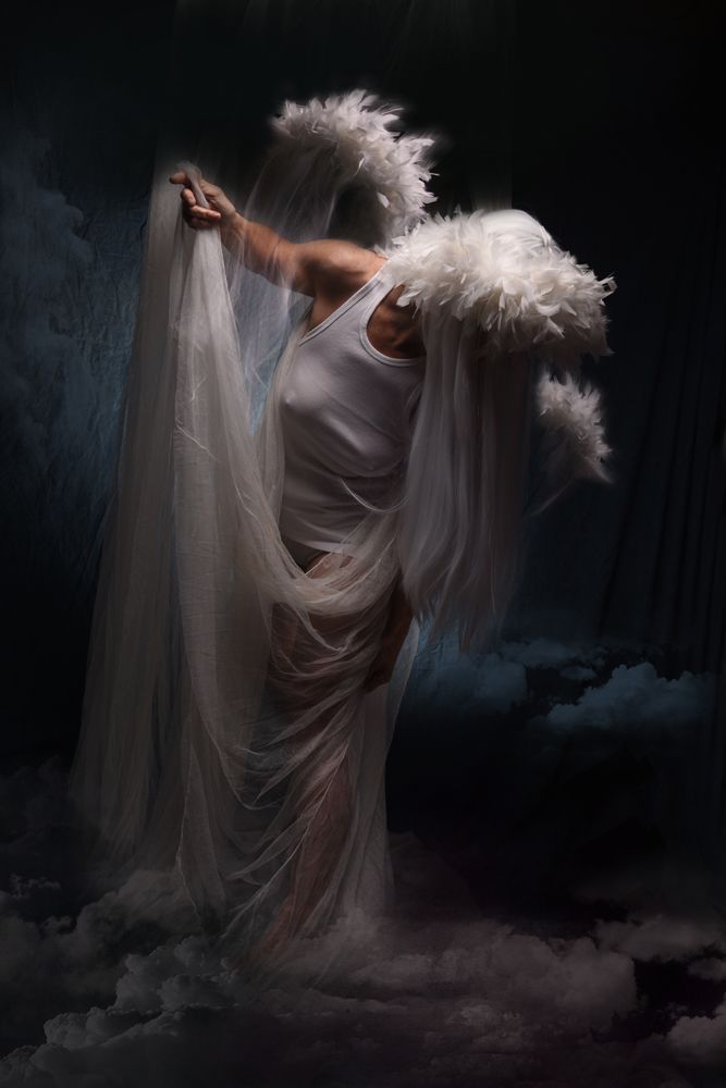 Guardian Angel 2020