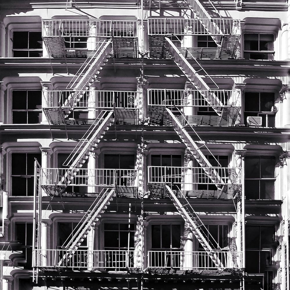 Photograph by Tatyana