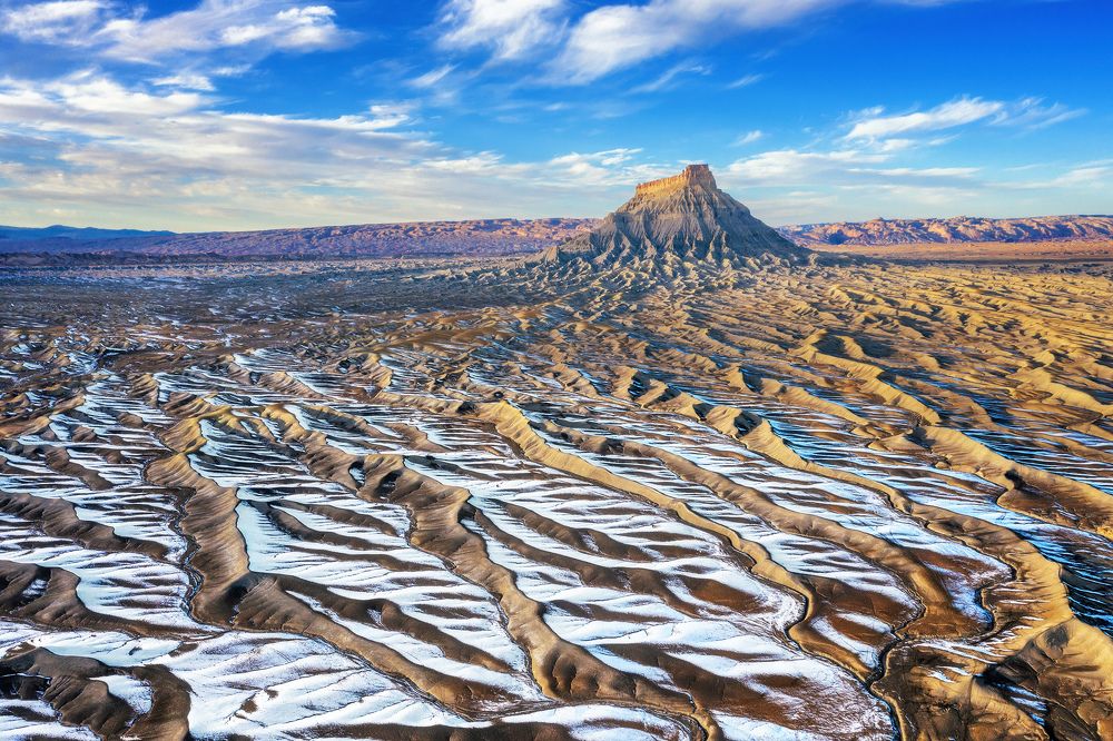 Фотография автора Alex Mironyuk