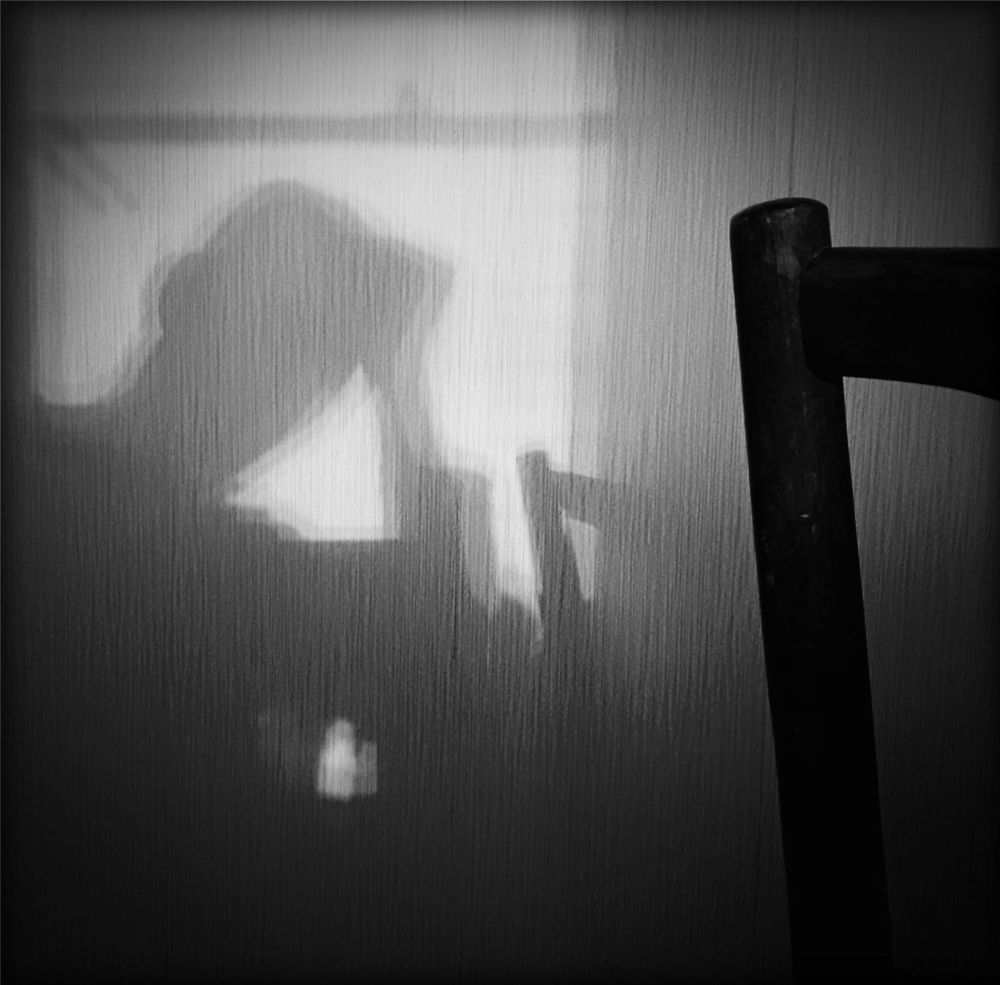 Photograph by Николай Зиновьев