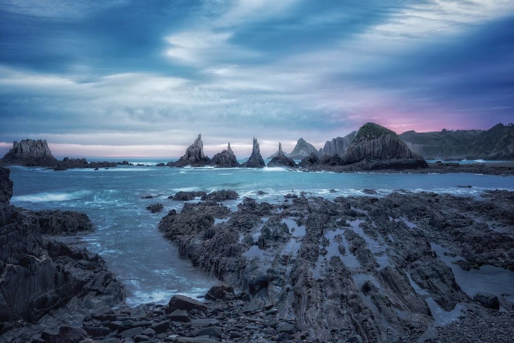 Photograph by Владимир Яськив