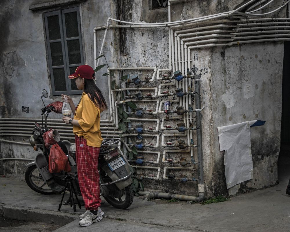 Photograph by Роман