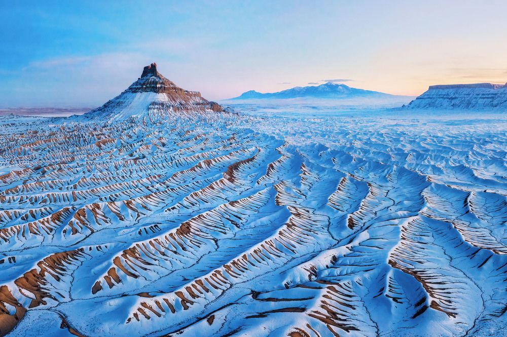 Фотография автора Alex Mironyuk