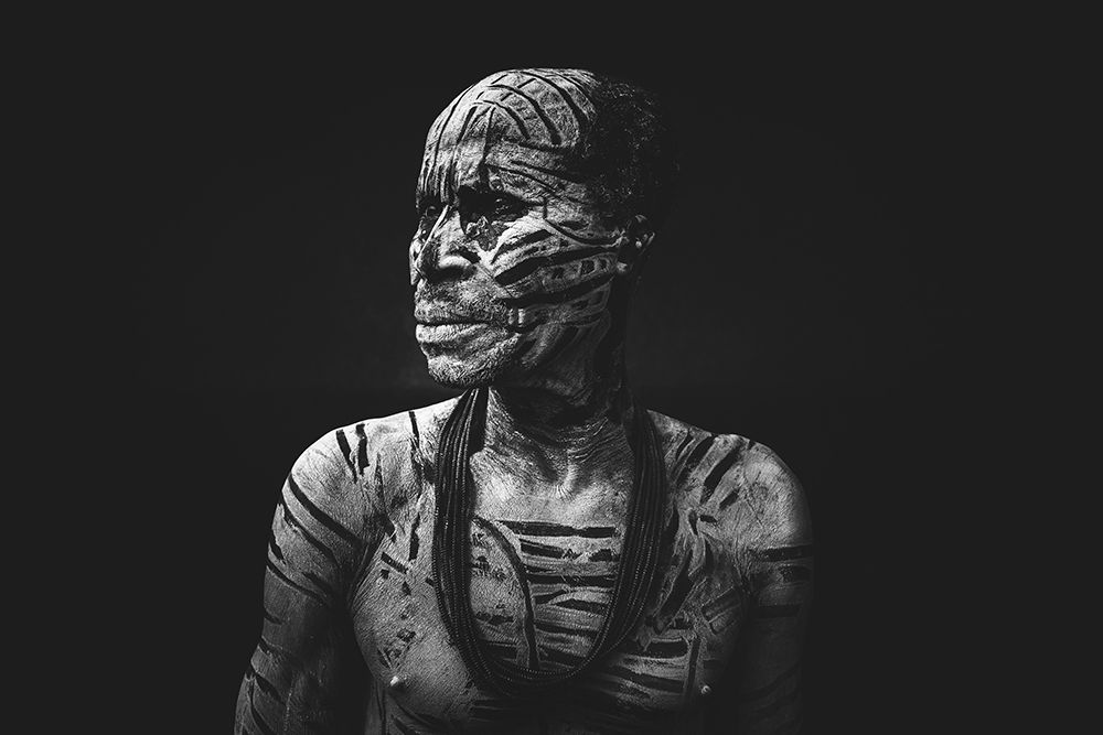 Фотография автора Svetlin Yosifov