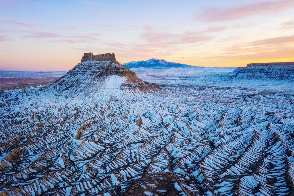 Фотография автора Alex Mironyuk