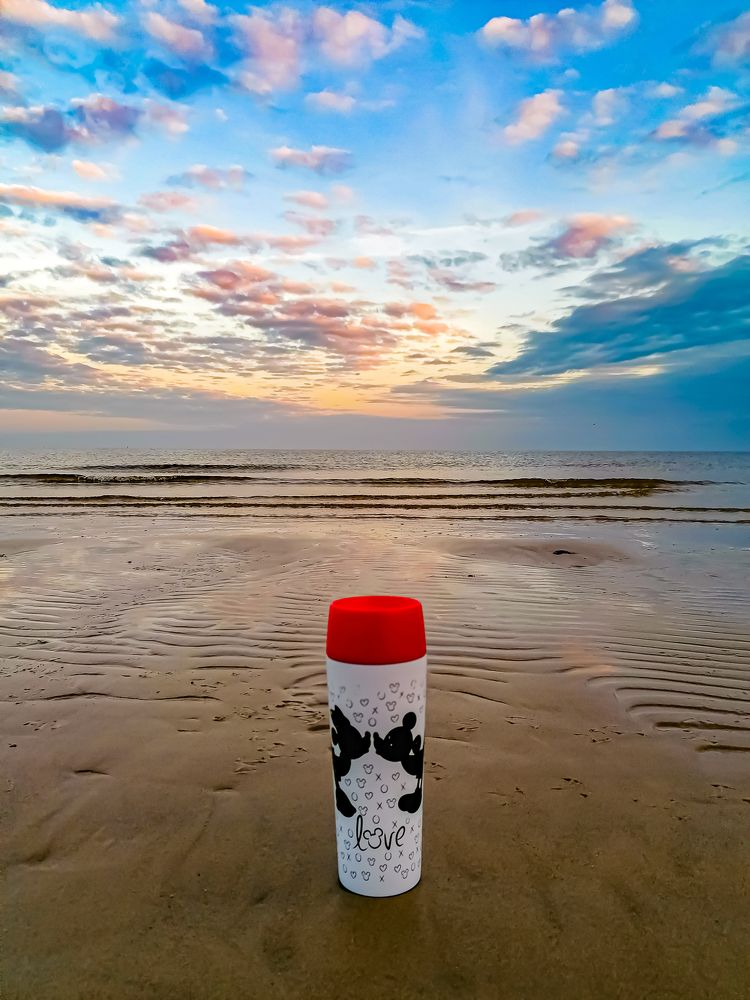 Photograph by Наталья Вололовцева