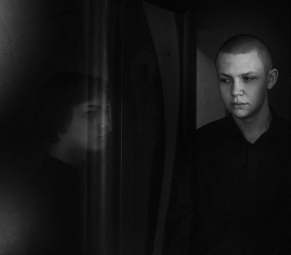 Photograph by Vlasenko Galina