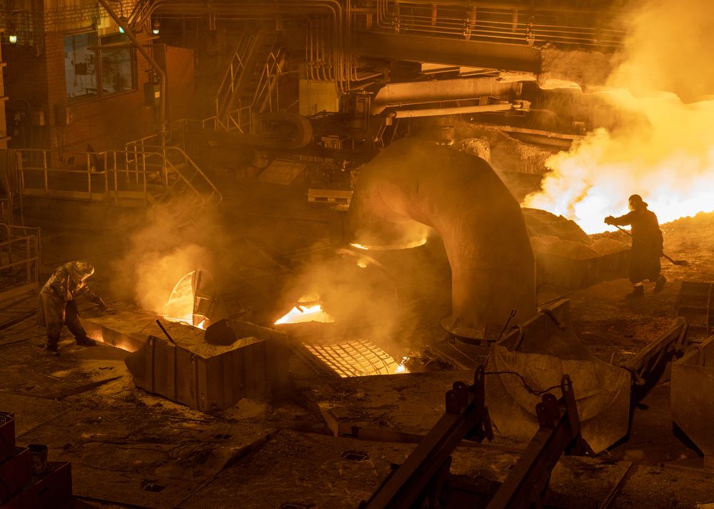 Photograph by Диана Ким