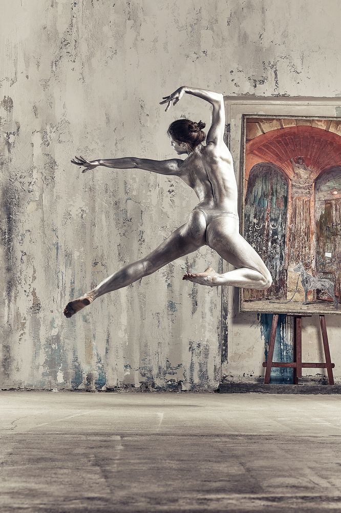 Фотография автора Max Solve