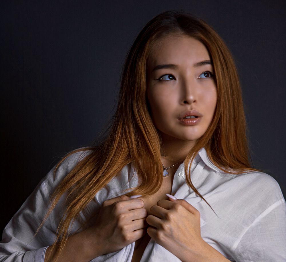 Photograph by Ваиль А.