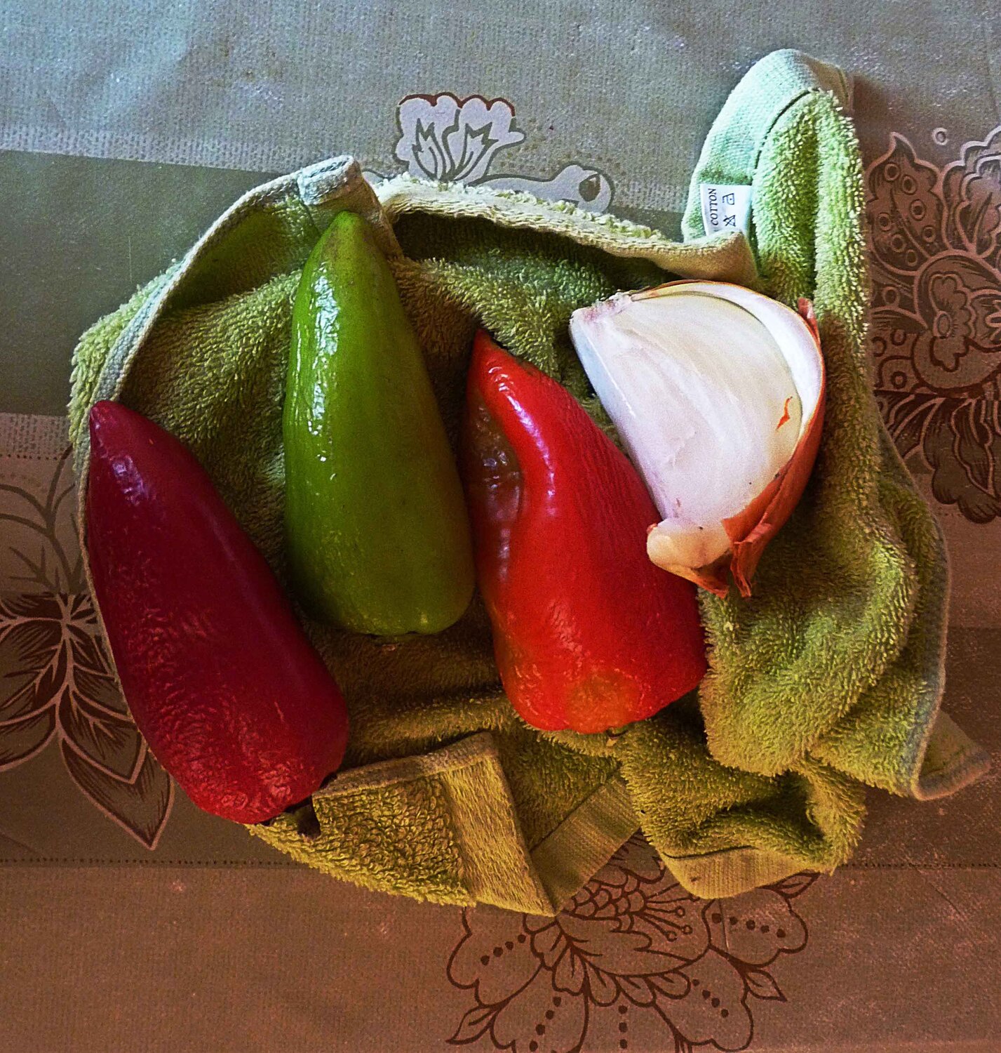 Photo #5896657