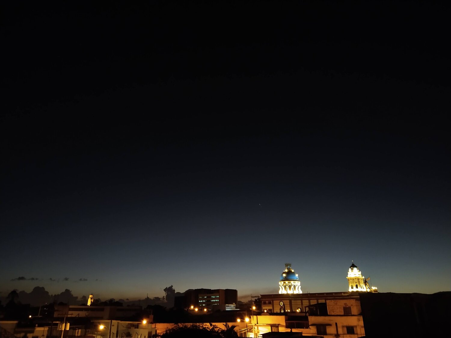 Photo #5896664