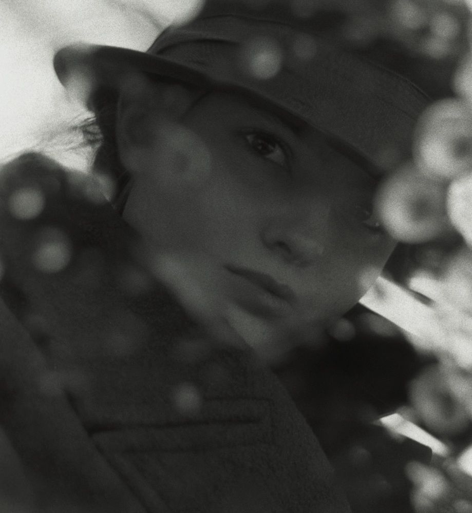 Photograph by Павел Симкин