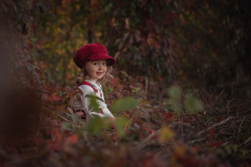 Photograph by Татьяна Малышева