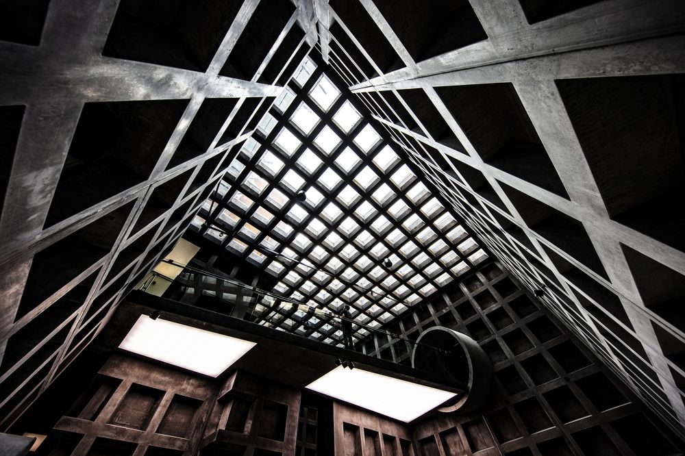 Photograph by Clement Chua