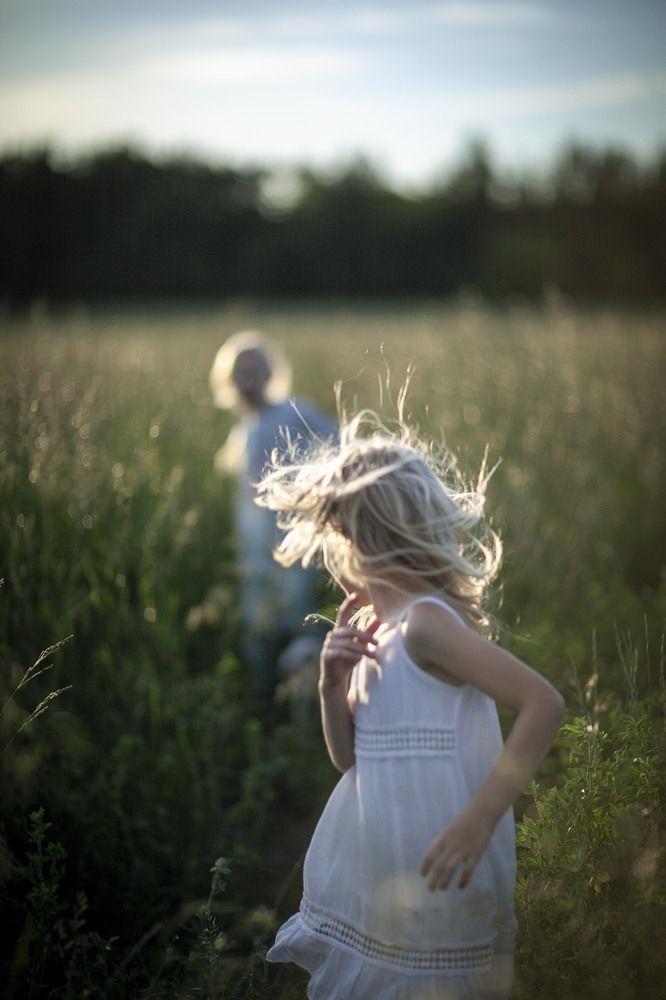 Фотография автора Дарья Мо