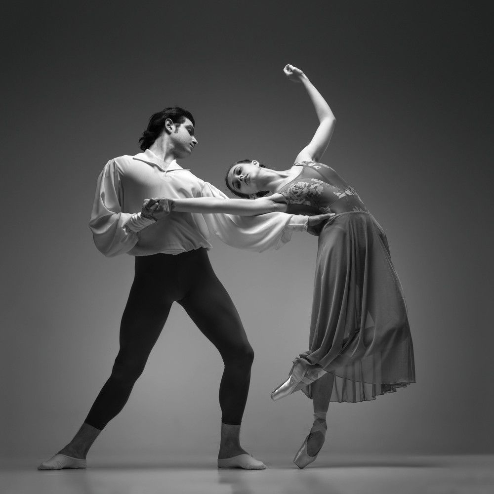 Photograph by Alice Tikston