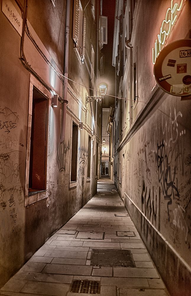 Photograph by Diana Raico