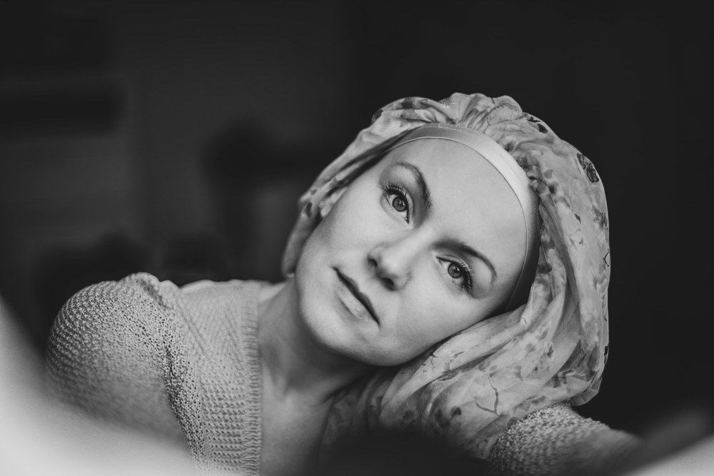 Photograph by Мила Мокина-Хайруллова